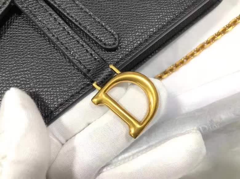DOR Bags - Glami - 391