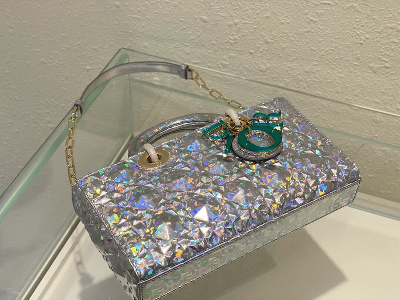 Glami Fashion - DIR Bags - 2269