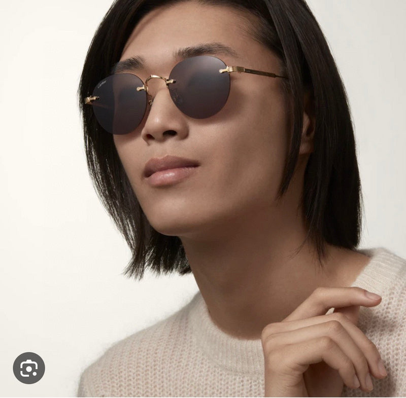 glami - CRA Glasses - 013
