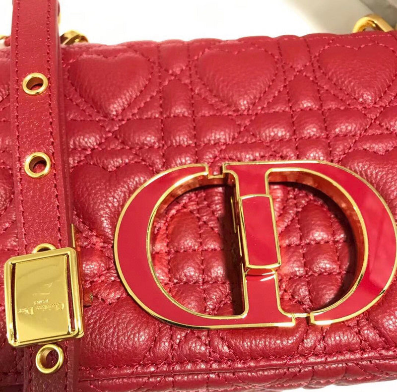 Glami - GLAMIr Bags - 2586