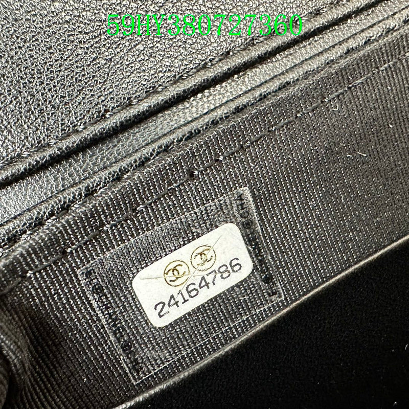 Glami - CHL Bags - 301