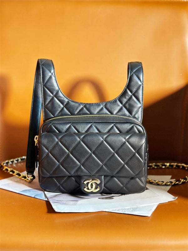 Glami- - CHL Bags - 076