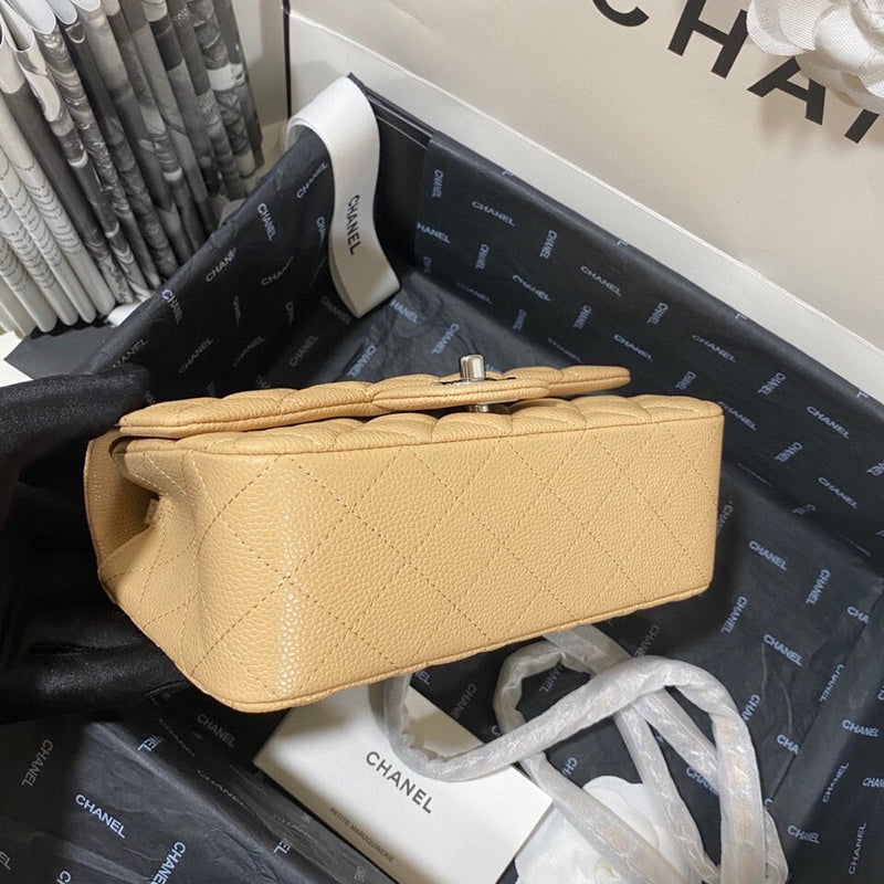 Satchel Bags - CHL Bags - 4590