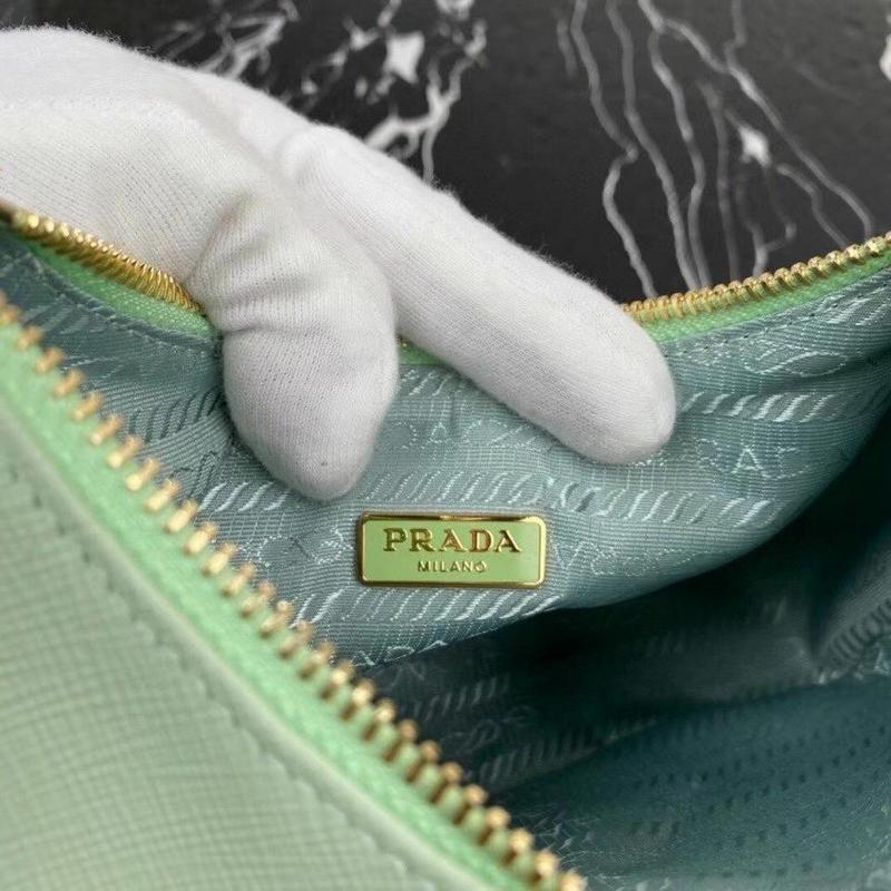 Satchel Bags - PDA Bags - 1654