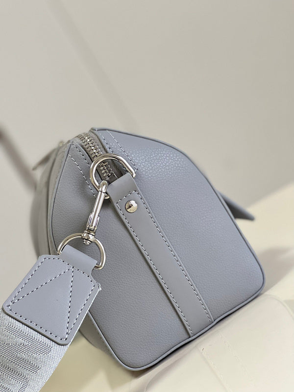 Glami- Glami- Lu-Vi bags - 3122