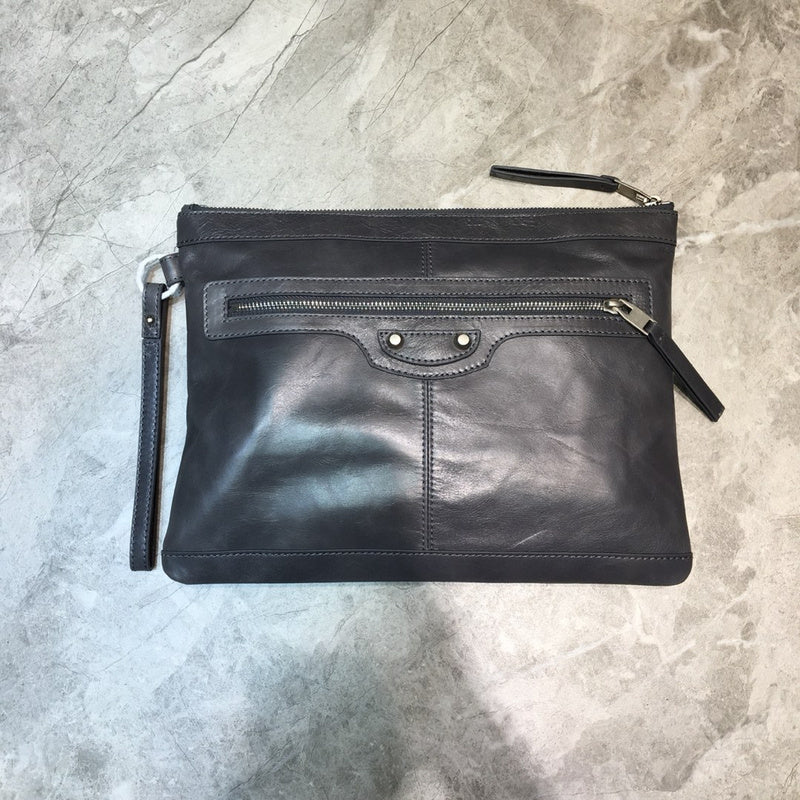 Satchel Bags - BGA Bags - 359