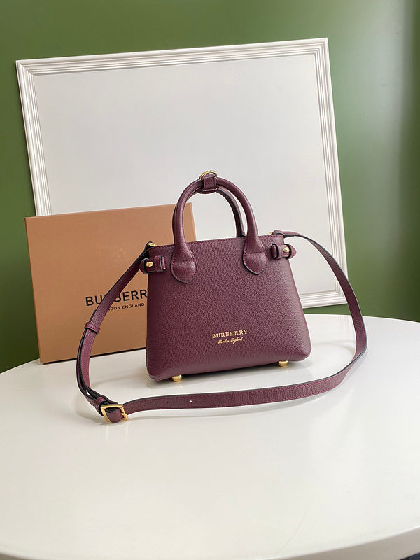 Glamy - BOR Bags - 728