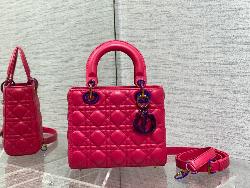Glami- - DOR Bags - 364