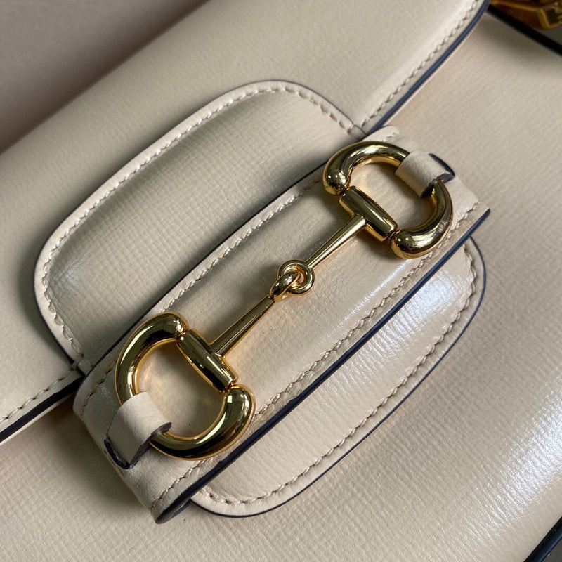 Satchel Bags - GCI Bags - 5923