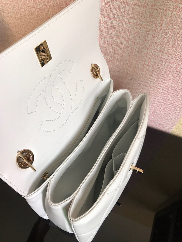 Satchel Bags - CHL Bags - 3610