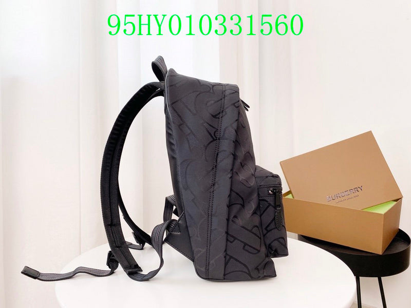 Glami GlamI -GLAMIR Bags - 572