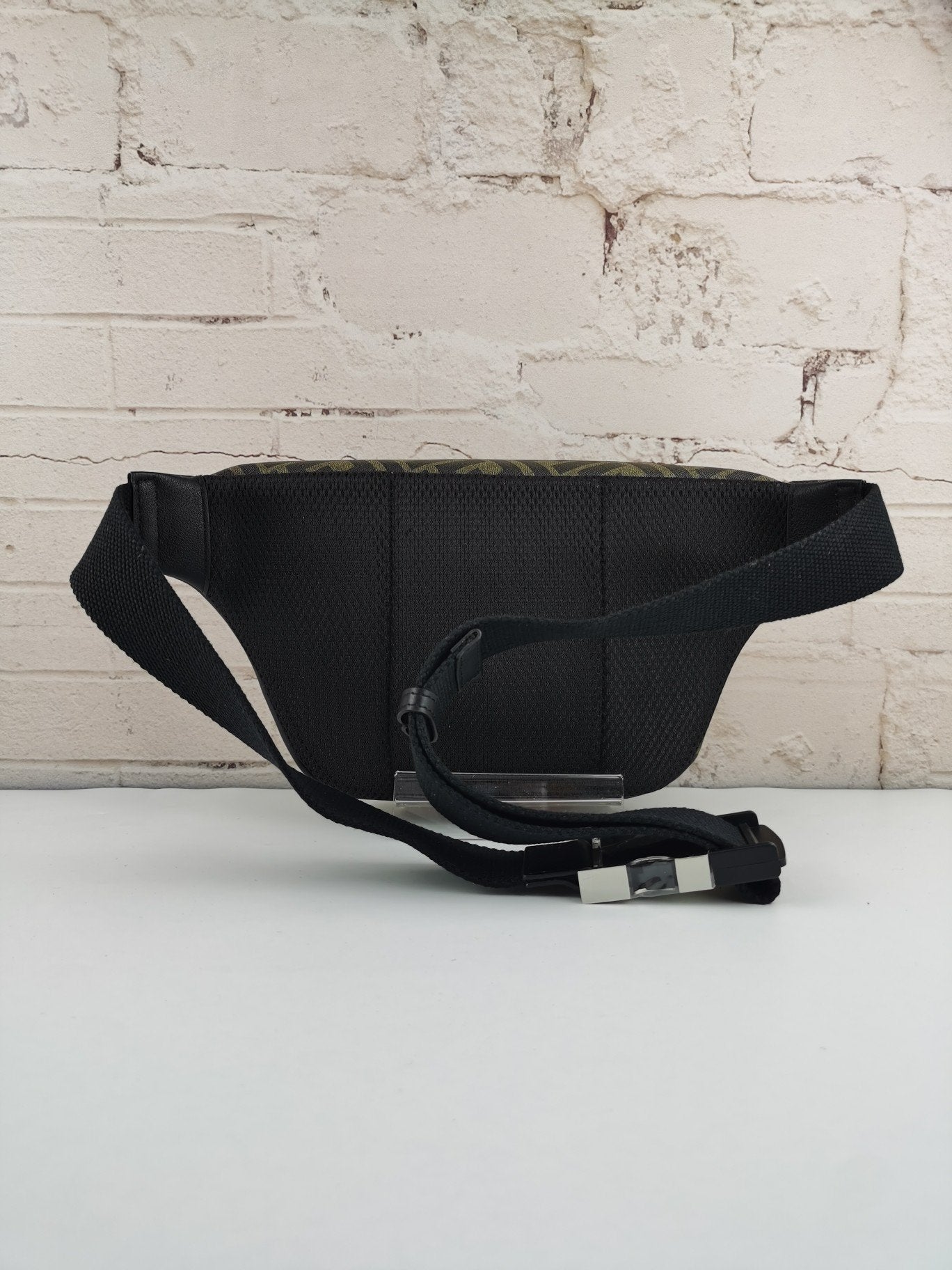 EN - New Arrival Bags FEI 171