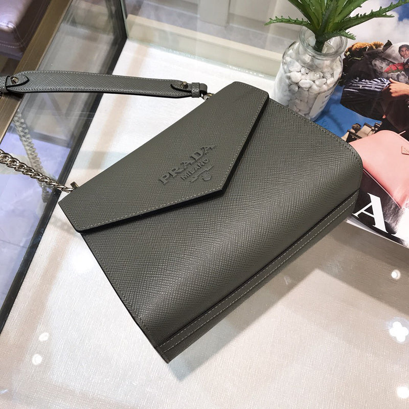 Satchel Bags - PDA Bags - 2529