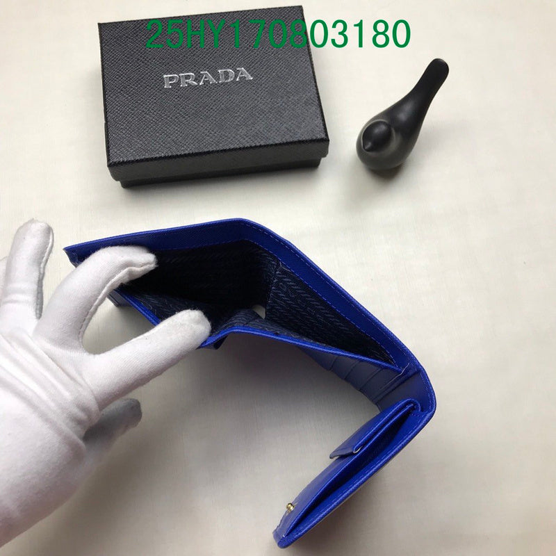 Glami - PD Wallet - 562