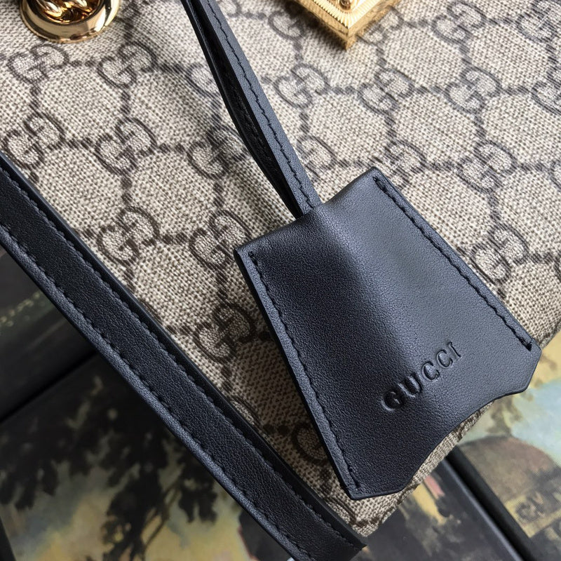 Satchel Bags - GCI Bags - 6153