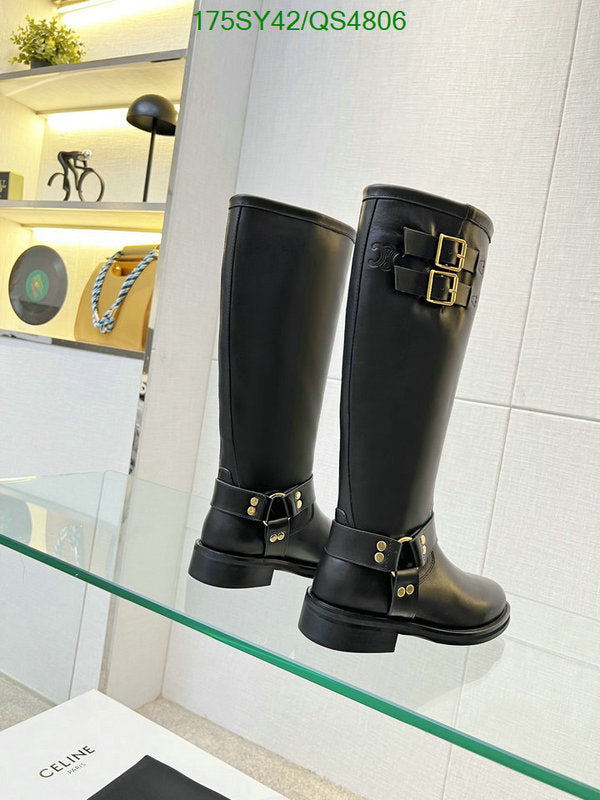 SAMC - COL Women Shoes - 071