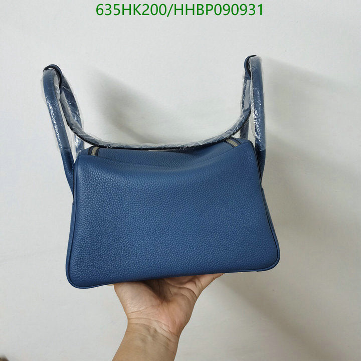 SAMC - HMS Bags - 497
