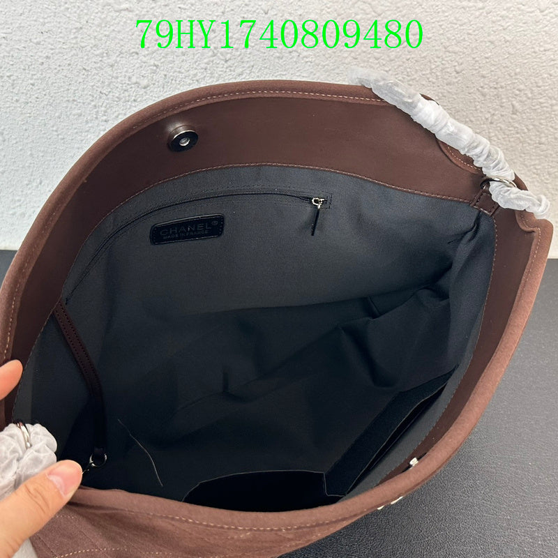 Glami - CHL Bags - 221