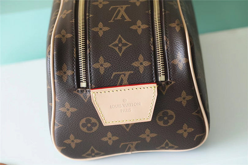 Glami Fashion Lu-Vi bags - 10658