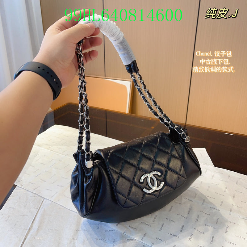 Glami - CHL Bags - 197