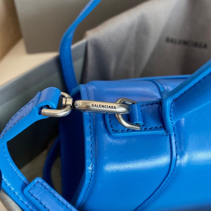 Glami- - BG Bags - 140