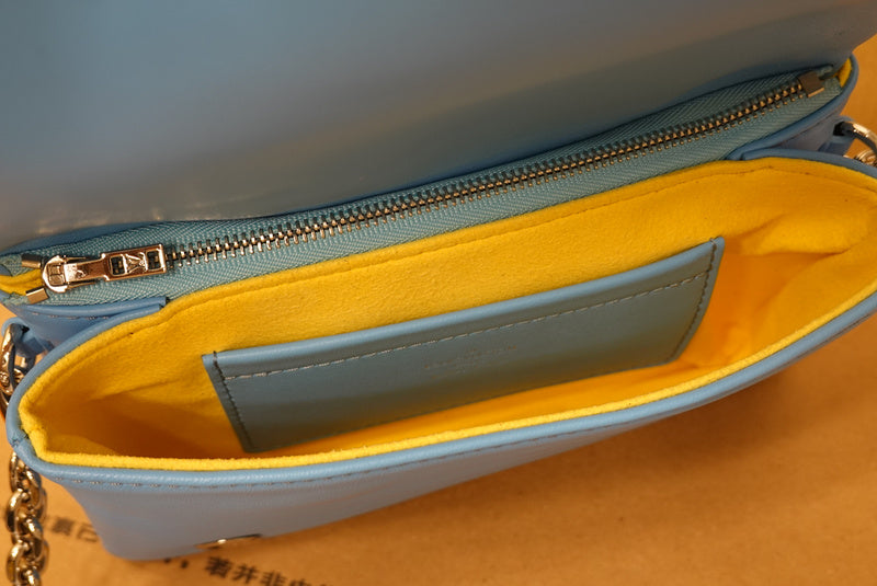 Satchel Bags - VL Bags - 2289