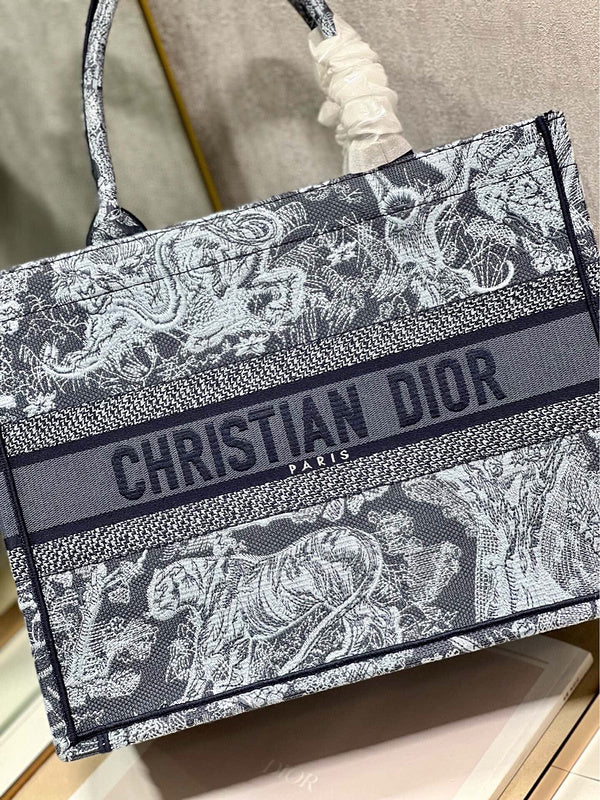 Glami Fashion - DIR Bags - 180