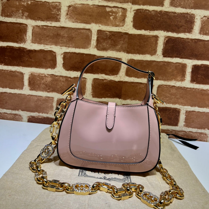 Glami Fashion - GCI Bags - 12451
