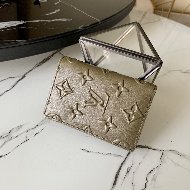 Glami - LOV Wallets - 209