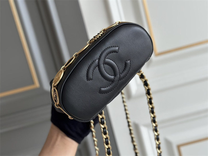 Glami- - CHL Bags - 242