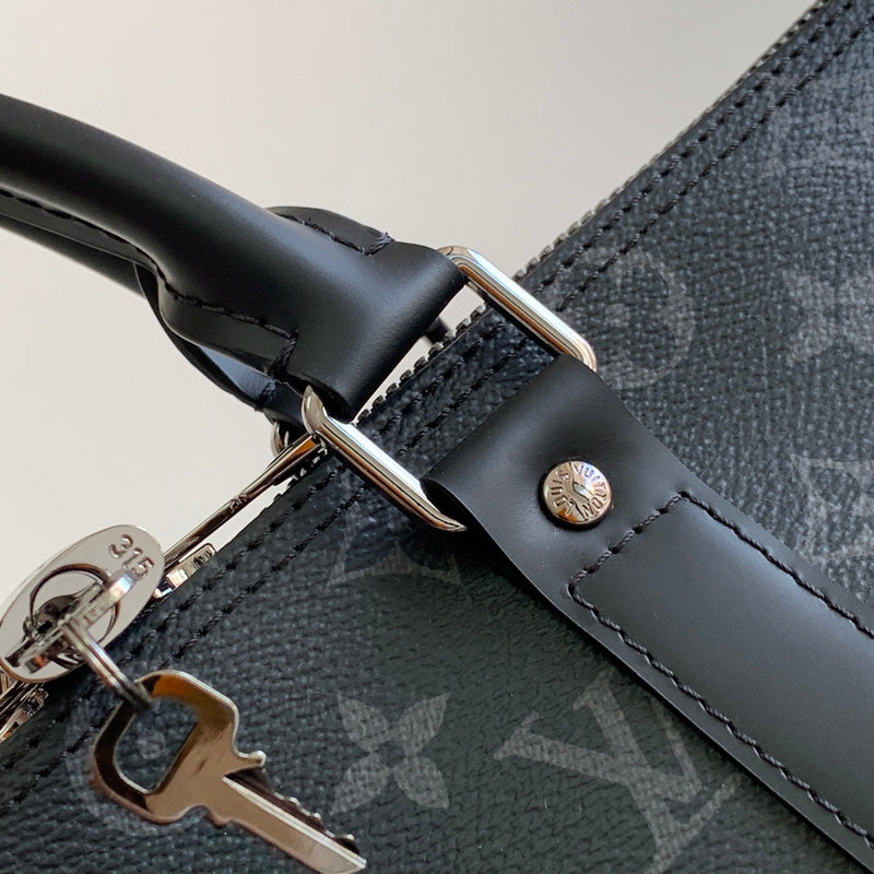 Satchel Bags - VL Bags - 1179