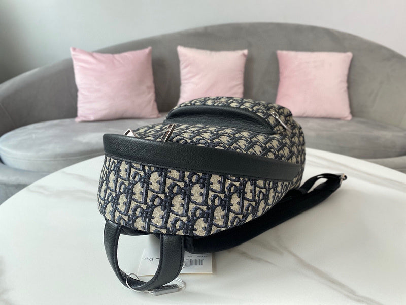 Glami Fashion - DIR Bags - 2232
