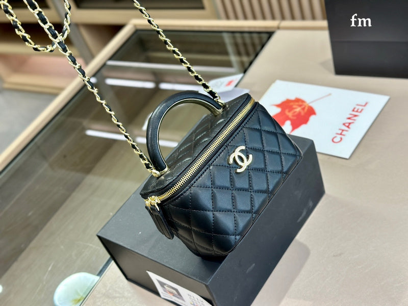 Satchel Bags - CHL Bags - 6908