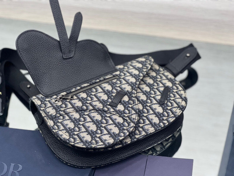 Glami Fashion - DIR Bags - 1610