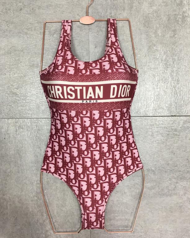SAMC - Mix Swimsuits - 243