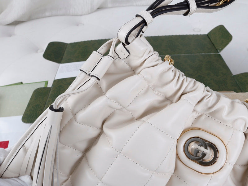 Satchel Bags - GCI Bags - 1410