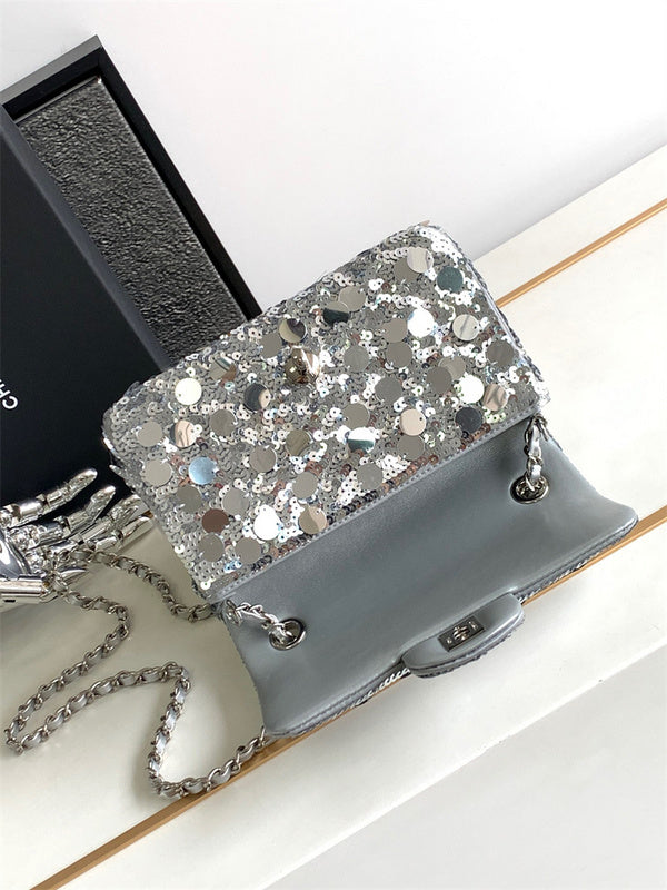 Glami- - CHL Bags - 774