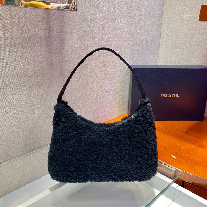 Glami - PD Shoulders Bags - 137