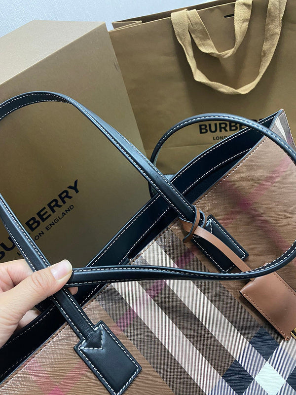 Glamy - BOR Bags - 582
