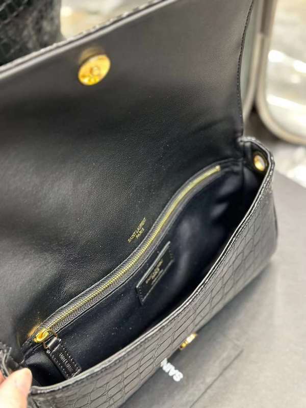 ELE - SLY Bags 593