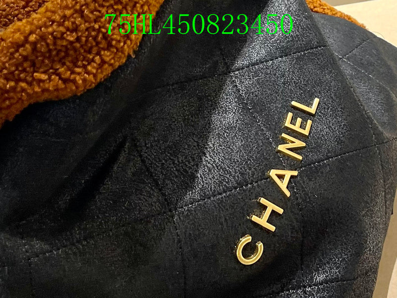 Glami - CHL Bags - 080