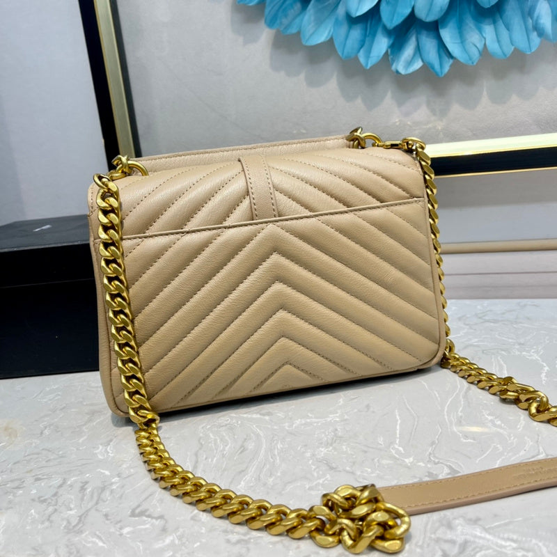 Glamy - YLS Bags - 1188