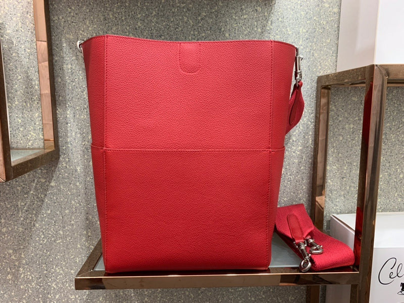 Glami-i - COL Lady Bags - 274