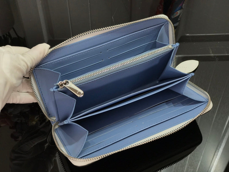 GlamI Lu-Vi bags - 2730