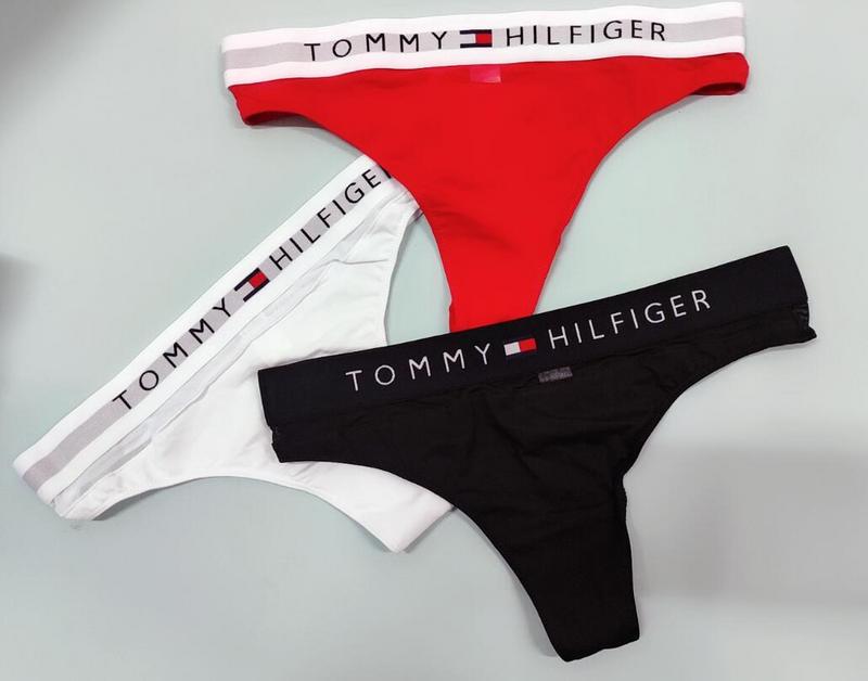 SAMC - Mix Swimsuits - 477