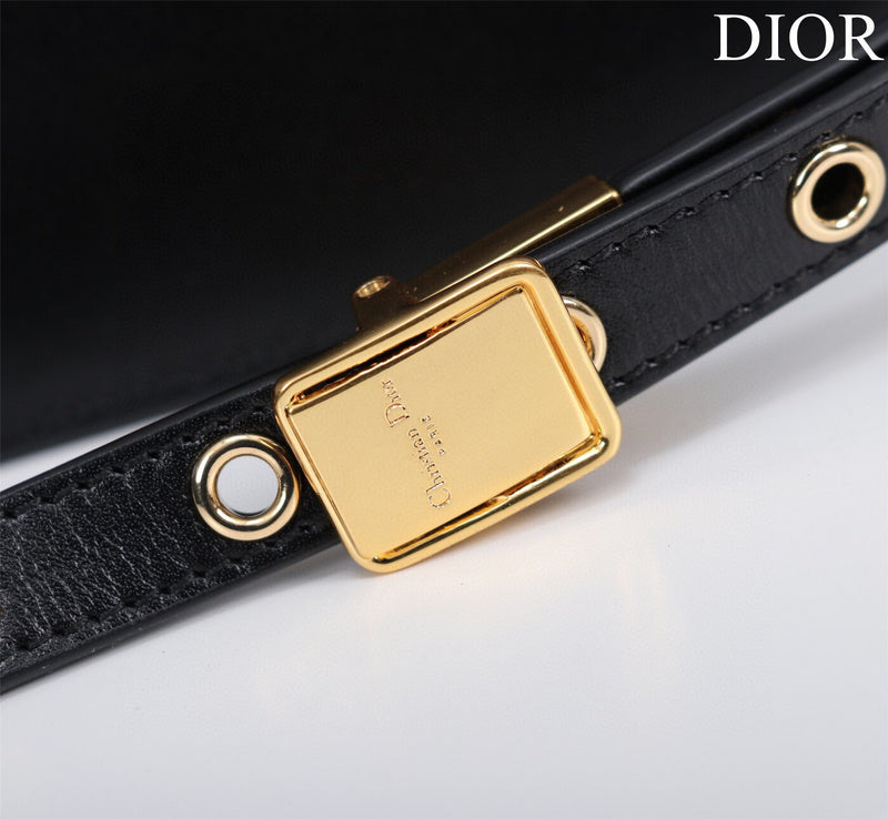 Glami Fashion - DIR Bags - 1769