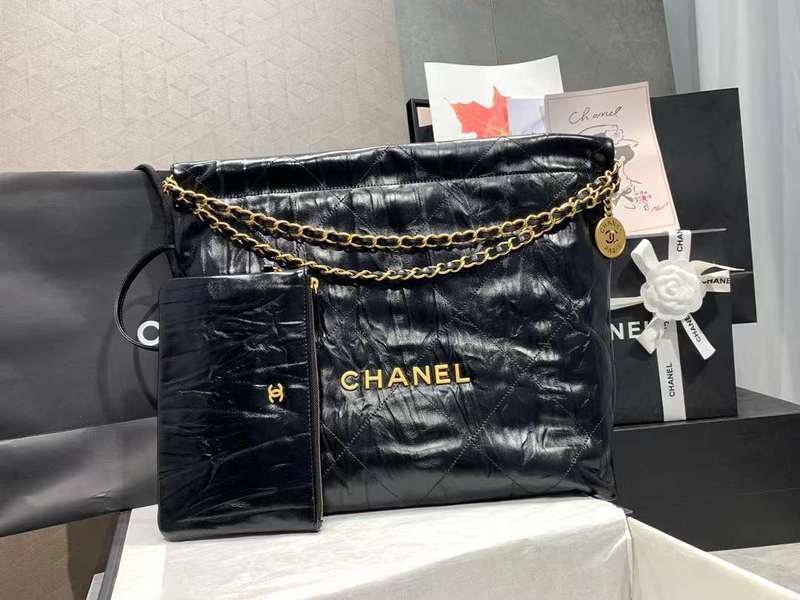 Satchel Bags - CHL Bags - 5855