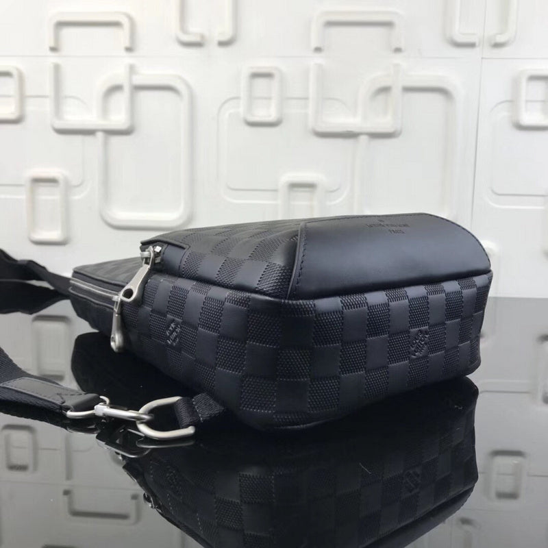 Glami- Glami- Lu-Vi bags - 2787