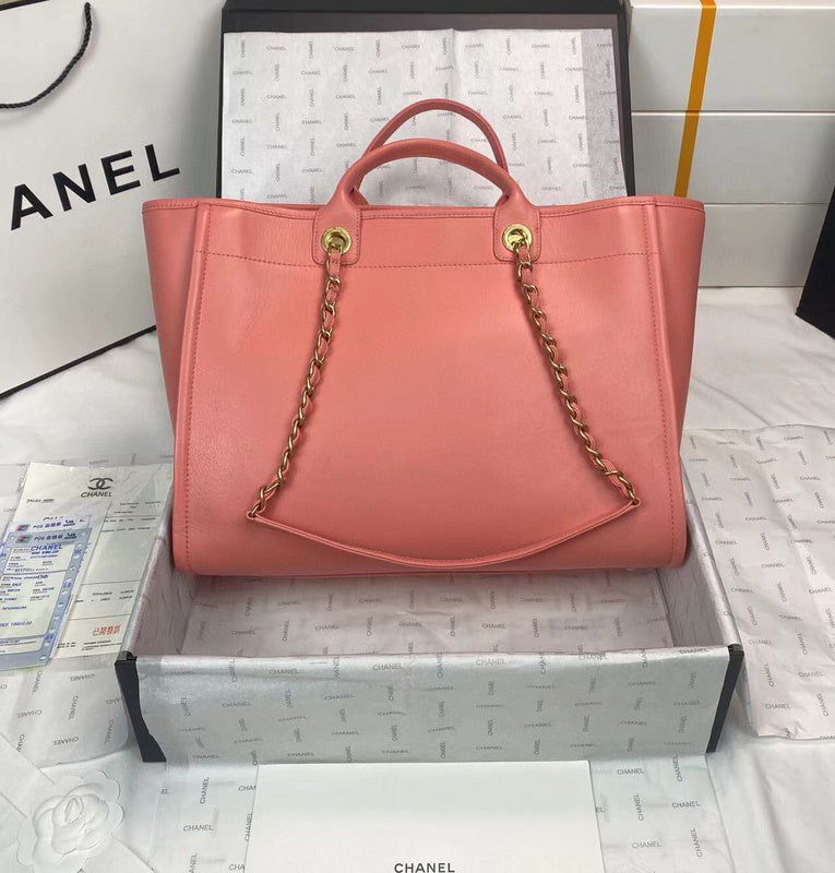 Satchel Bags - CHL Bags - 3097