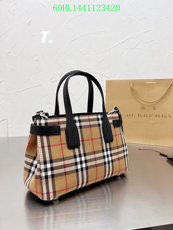 Glami GlamI -GLAMIR Bags - 349
